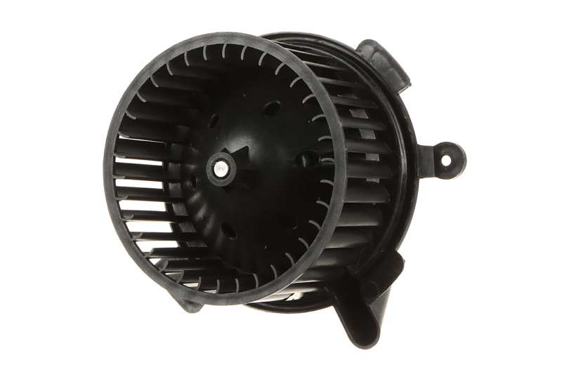 Heizungsgebläsemotor